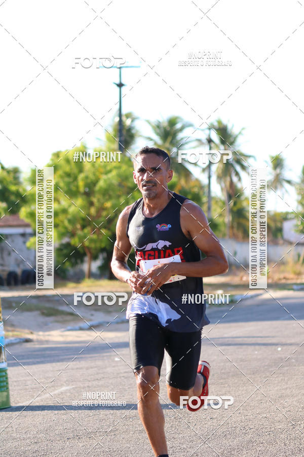 Buy your photos of the eventCorrida Super Moranguinho  on Fotop