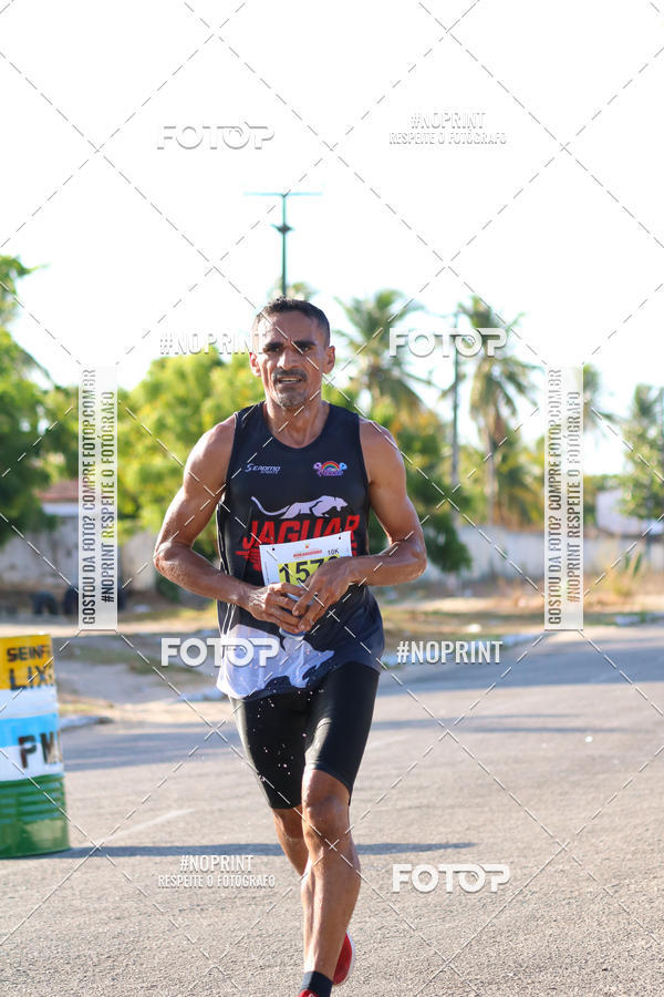 Buy your photos of the eventCorrida Super Moranguinho  on Fotop