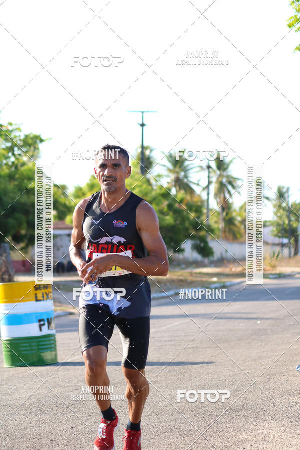 Buy your photos of the eventCorrida Super Moranguinho  on Fotop