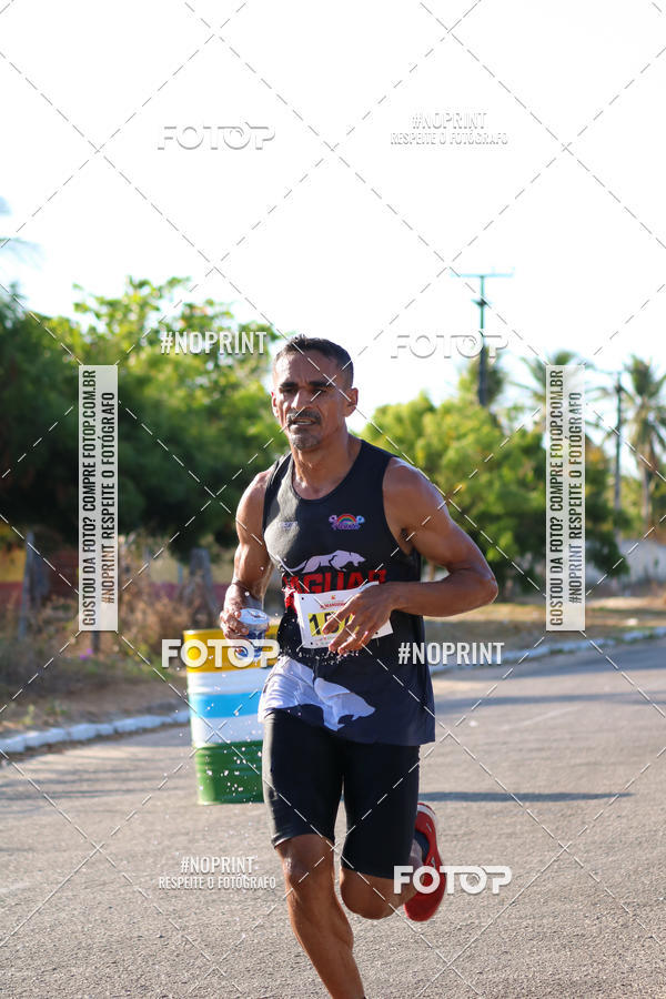 Buy your photos of the eventCorrida Super Moranguinho  on Fotop