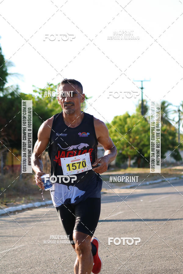 Buy your photos of the eventCorrida Super Moranguinho  on Fotop