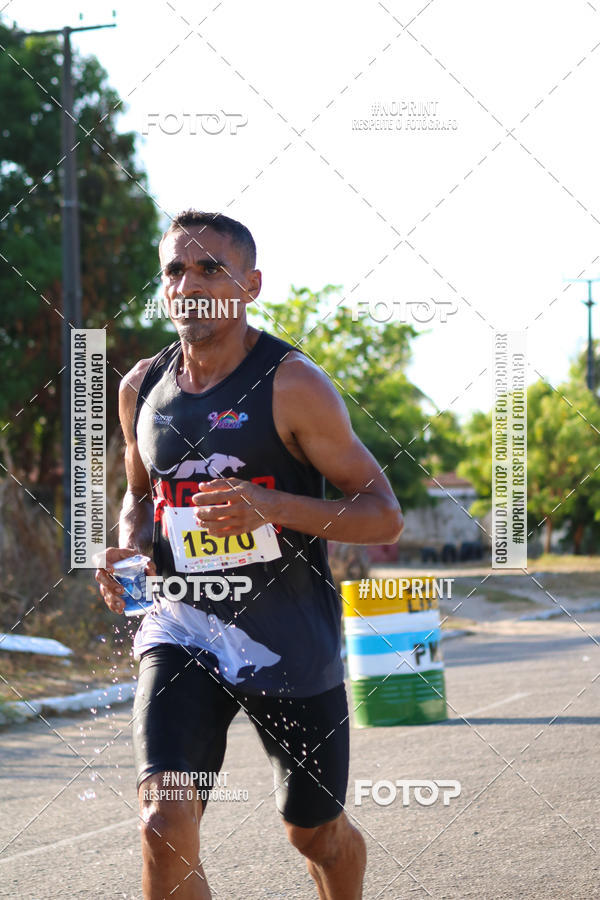 Buy your photos of the eventCorrida Super Moranguinho  on Fotop
