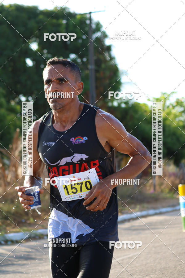 Buy your photos of the eventCorrida Super Moranguinho  on Fotop