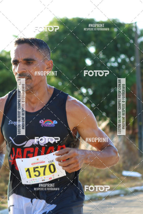 Buy your photos of the eventCorrida Super Moranguinho  on Fotop