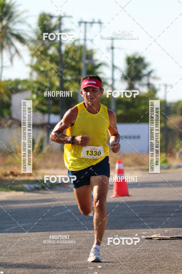 Buy your photos of the eventCorrida Super Moranguinho  on Fotop