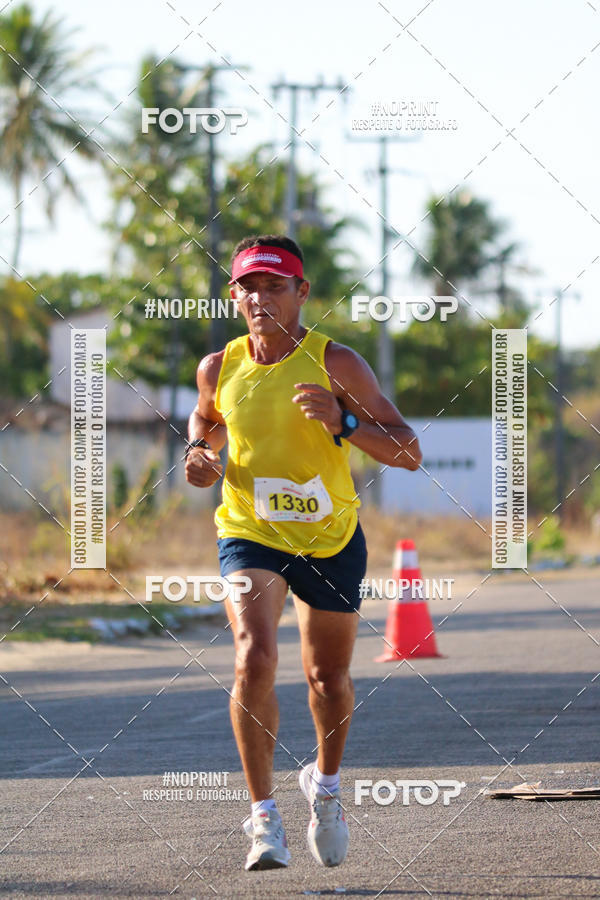 Buy your photos of the eventCorrida Super Moranguinho  on Fotop