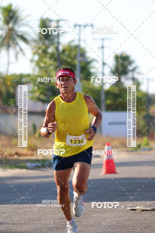 Buy your photos of the eventCorrida Super Moranguinho  on Fotop