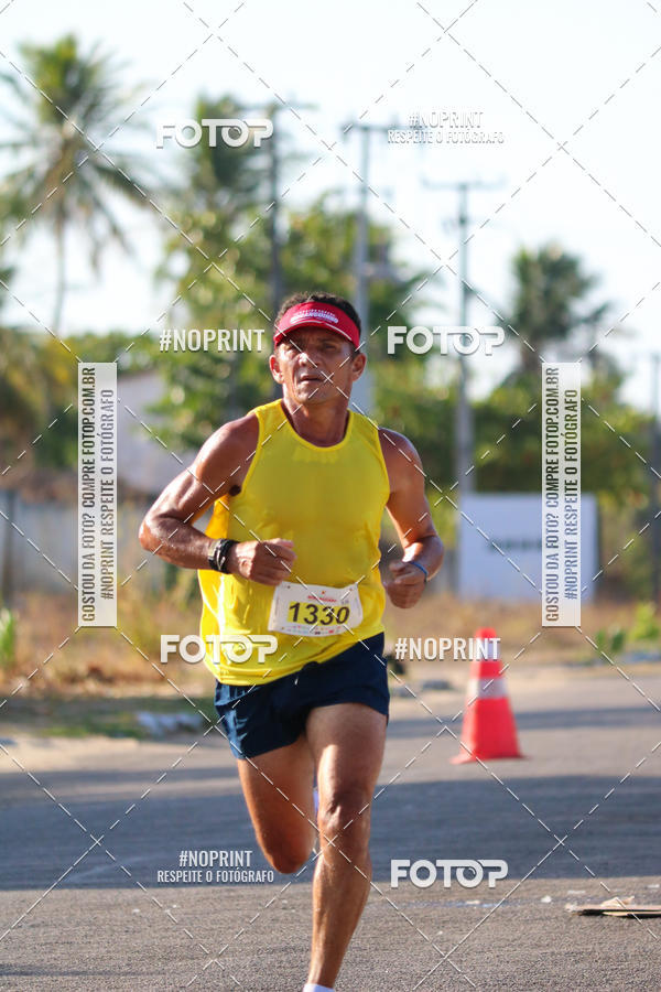 Buy your photos of the eventCorrida Super Moranguinho  on Fotop