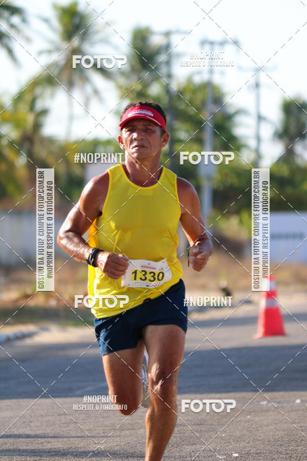 Buy your photos of the eventCorrida Super Moranguinho  on Fotop