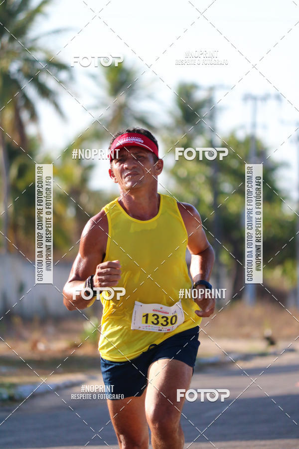 Buy your photos of the eventCorrida Super Moranguinho  on Fotop