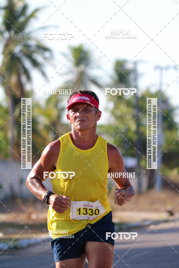 Buy your photos of the eventCorrida Super Moranguinho  on Fotop