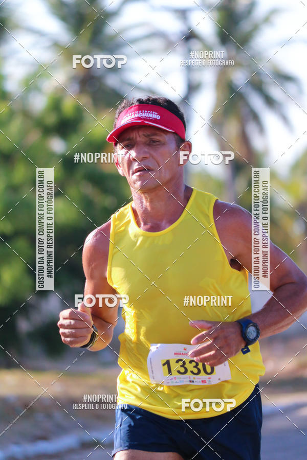 Buy your photos of the eventCorrida Super Moranguinho  on Fotop