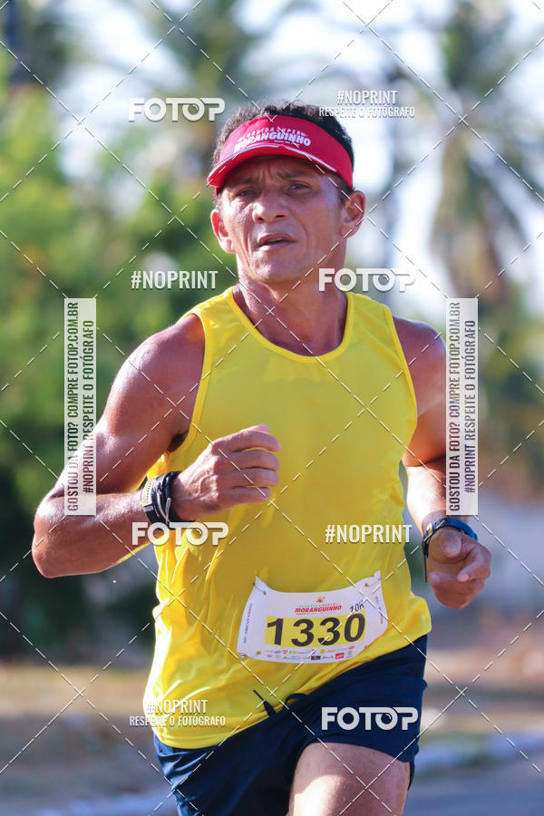 Buy your photos of the eventCorrida Super Moranguinho  on Fotop