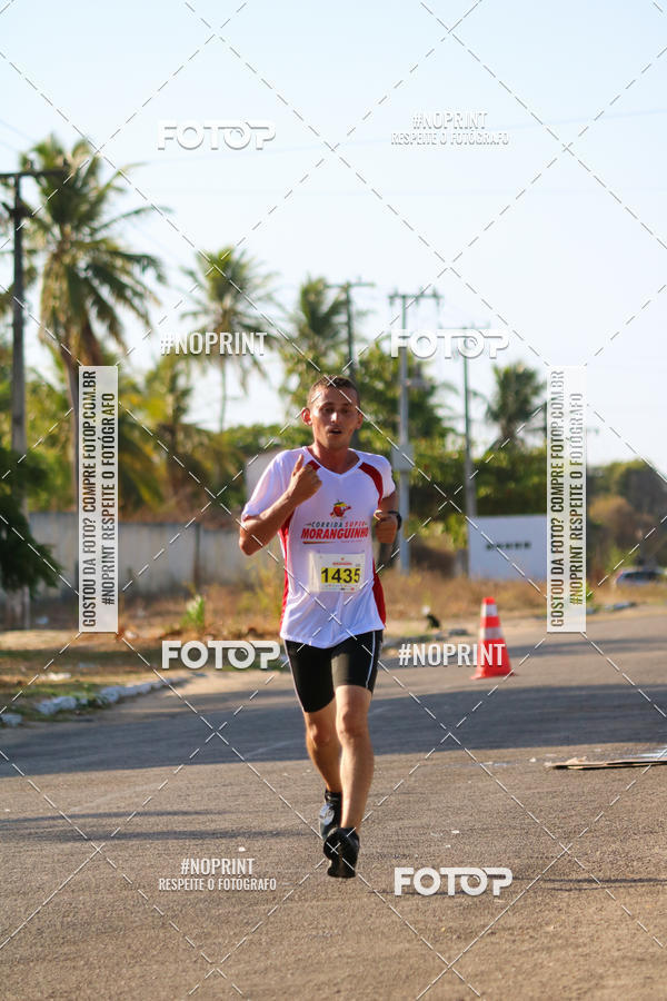 Buy your photos of the eventCorrida Super Moranguinho  on Fotop