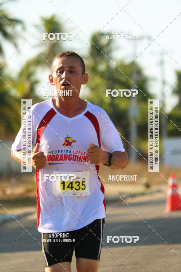 Buy your photos of the eventCorrida Super Moranguinho  on Fotop