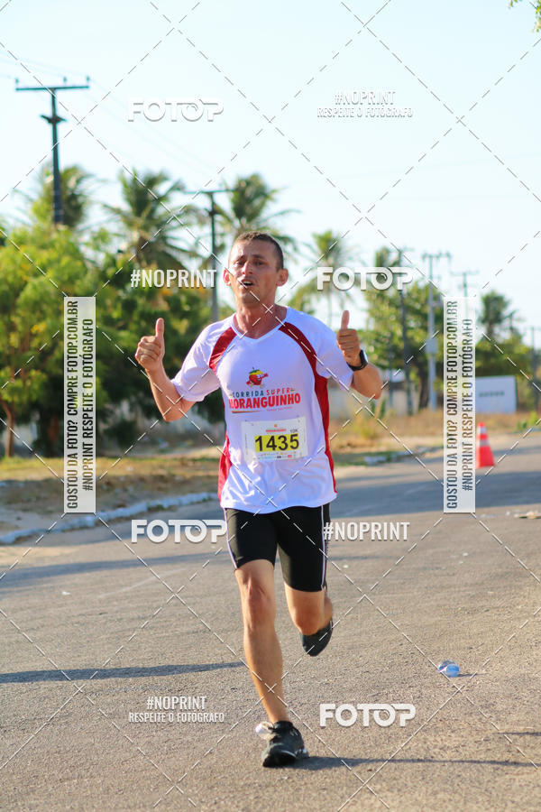 Buy your photos of the eventCorrida Super Moranguinho  on Fotop