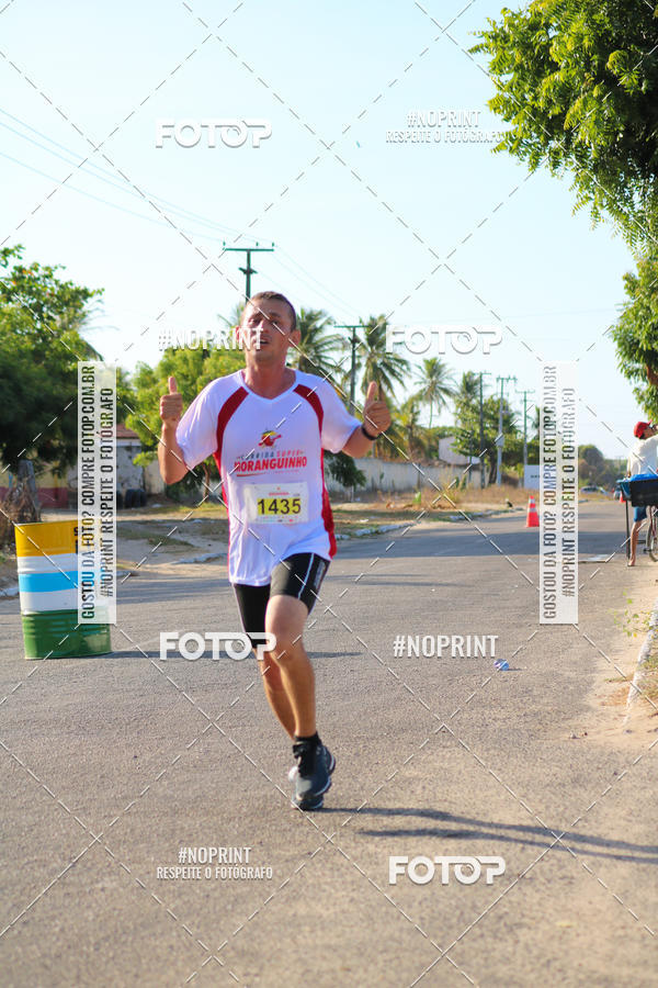 Buy your photos of the eventCorrida Super Moranguinho  on Fotop