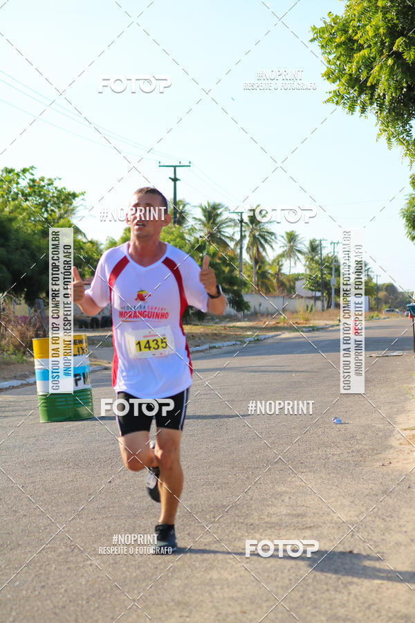 Buy your photos of the eventCorrida Super Moranguinho  on Fotop