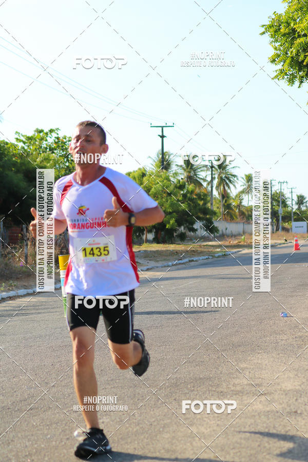 Buy your photos of the eventCorrida Super Moranguinho  on Fotop