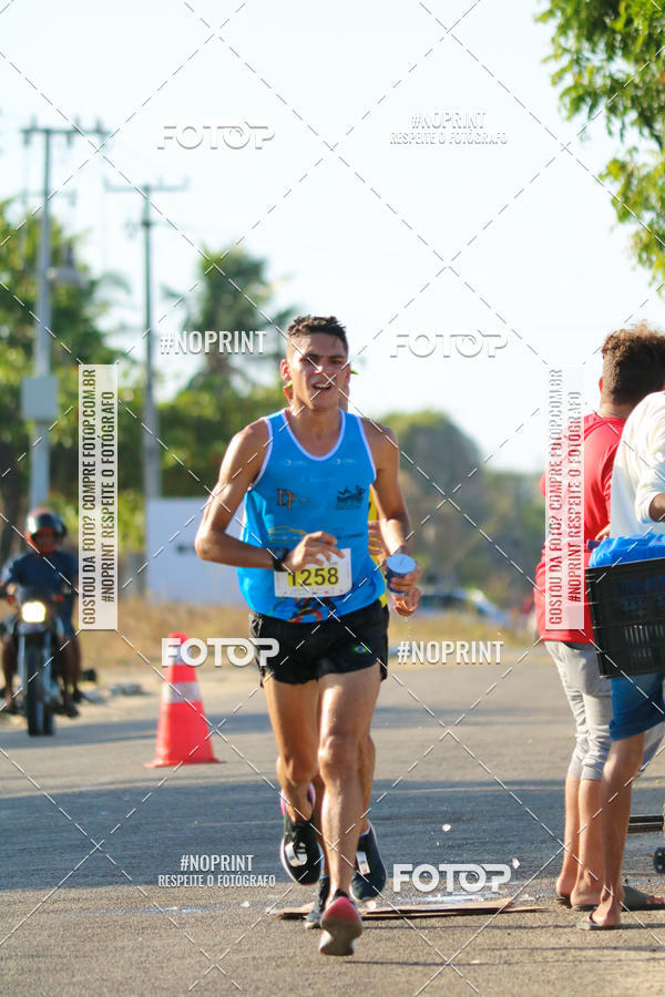 Buy your photos of the eventCorrida Super Moranguinho  on Fotop
