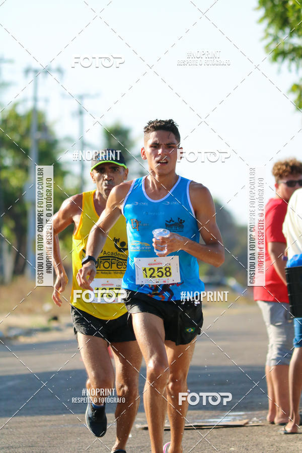 Buy your photos of the eventCorrida Super Moranguinho  on Fotop