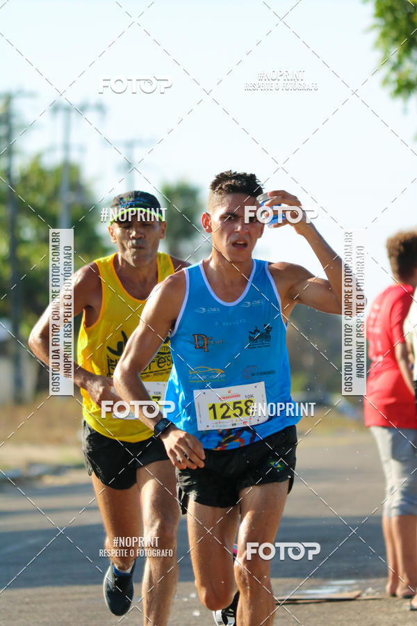 Buy your photos of the eventCorrida Super Moranguinho  on Fotop