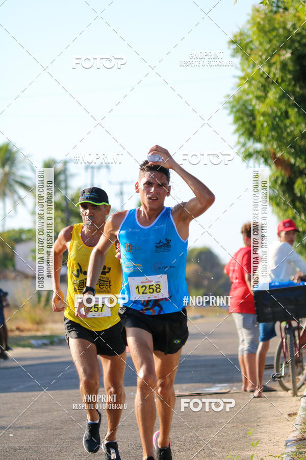 Buy your photos of the eventCorrida Super Moranguinho  on Fotop