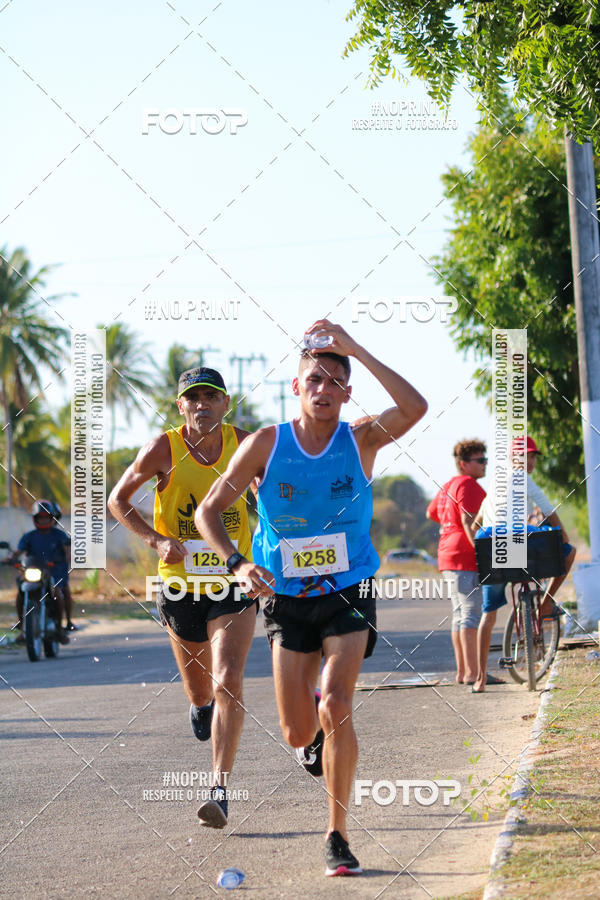 Buy your photos of the eventCorrida Super Moranguinho  on Fotop