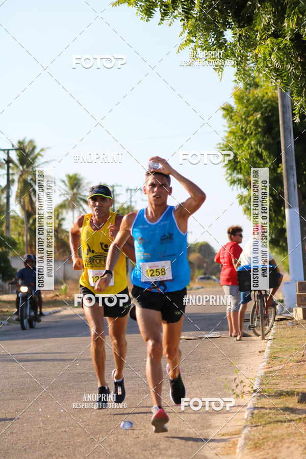 Buy your photos of the eventCorrida Super Moranguinho  on Fotop