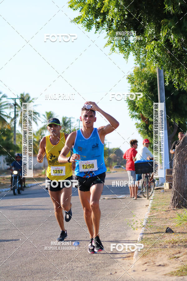 Buy your photos of the eventCorrida Super Moranguinho  on Fotop