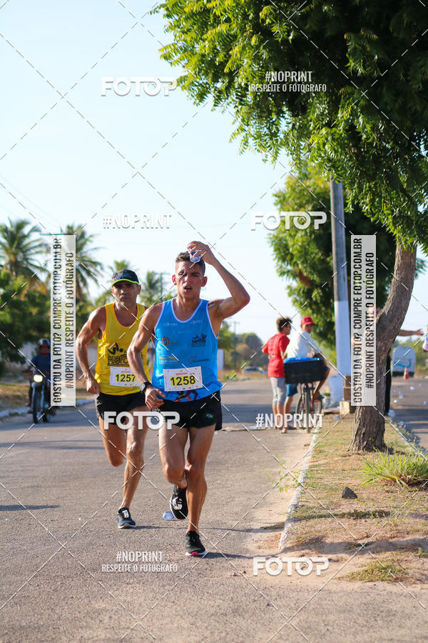 Buy your photos of the eventCorrida Super Moranguinho  on Fotop