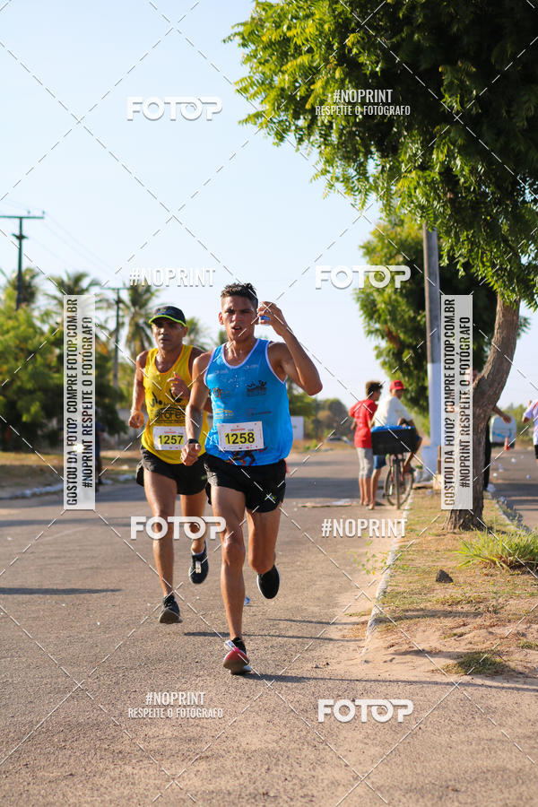 Buy your photos of the eventCorrida Super Moranguinho  on Fotop