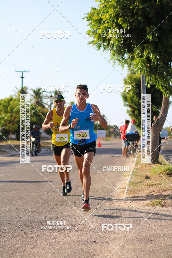 Buy your photos of the eventCorrida Super Moranguinho  on Fotop