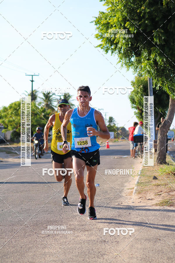 Buy your photos of the eventCorrida Super Moranguinho  on Fotop