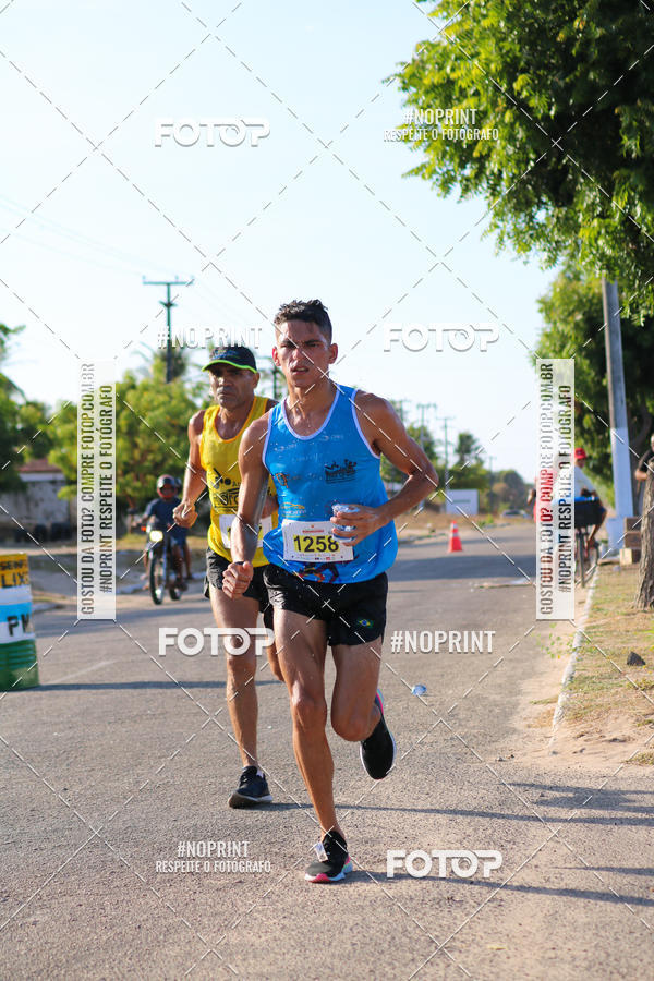 Buy your photos of the eventCorrida Super Moranguinho  on Fotop