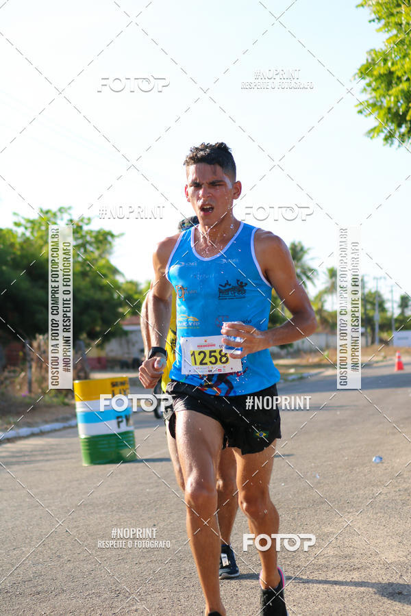 Buy your photos of the eventCorrida Super Moranguinho  on Fotop