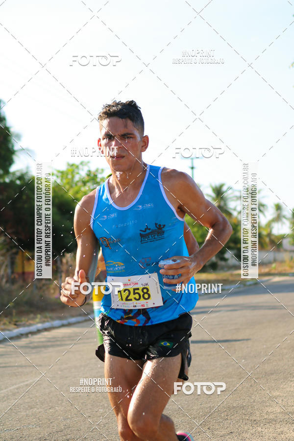 Buy your photos of the eventCorrida Super Moranguinho  on Fotop