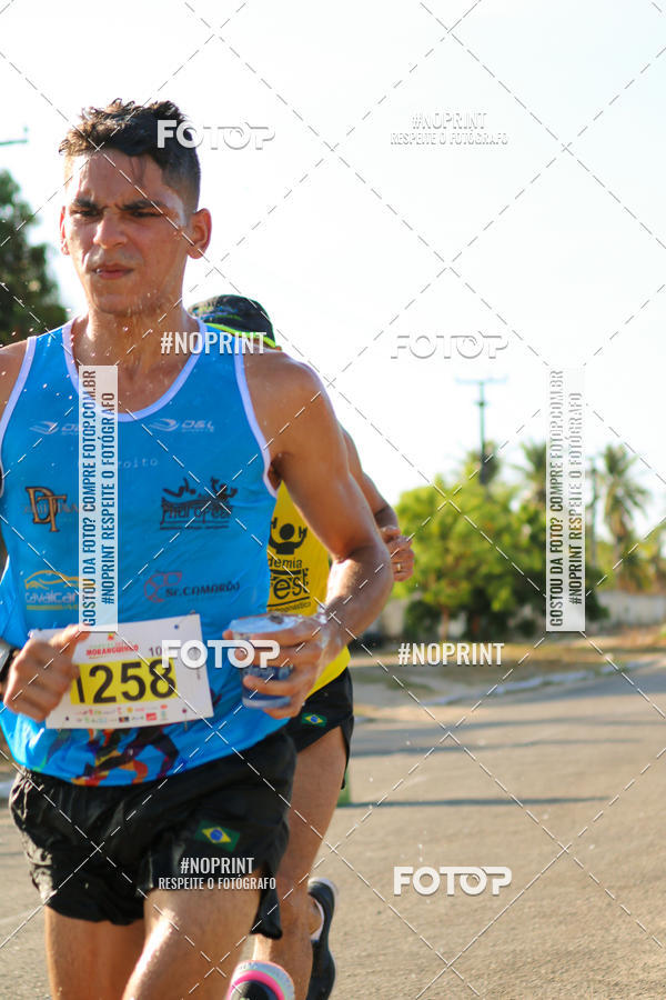 Buy your photos of the eventCorrida Super Moranguinho  on Fotop