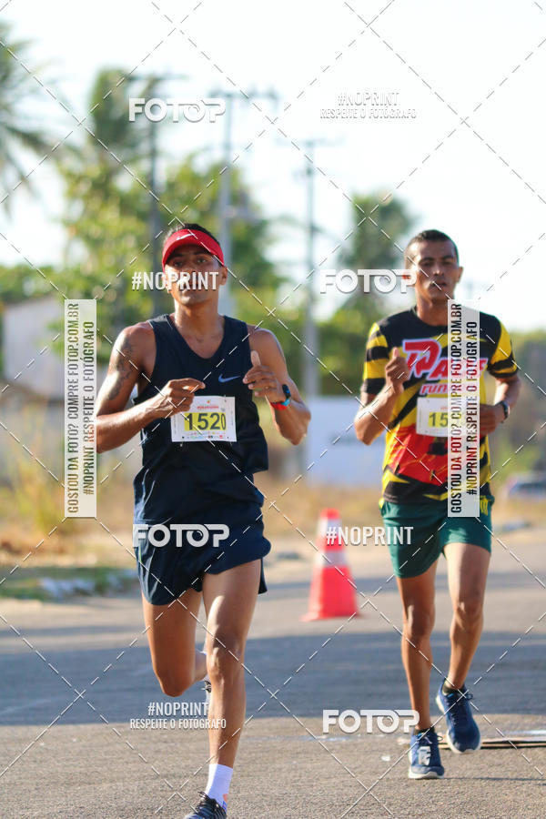Buy your photos of the eventCorrida Super Moranguinho  on Fotop