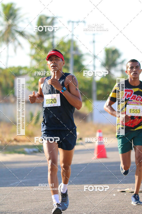 Buy your photos of the eventCorrida Super Moranguinho  on Fotop