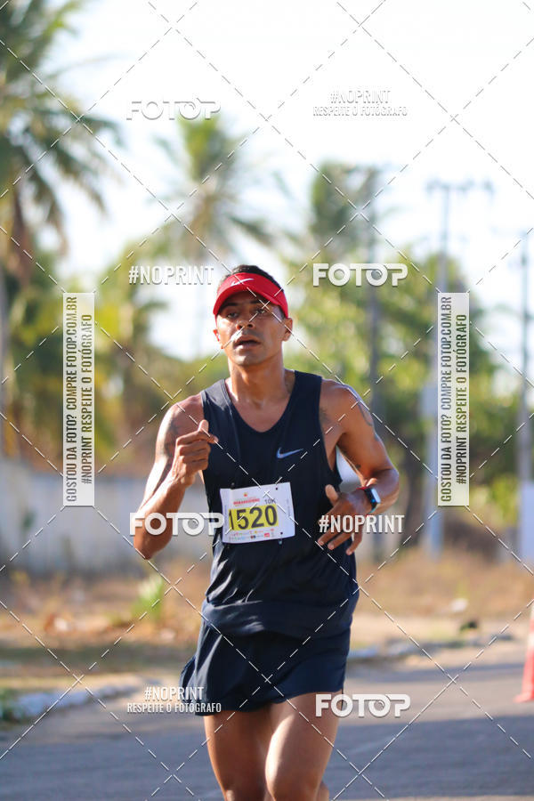 Buy your photos of the eventCorrida Super Moranguinho  on Fotop