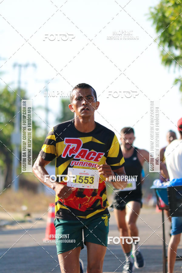 Buy your photos of the eventCorrida Super Moranguinho  on Fotop