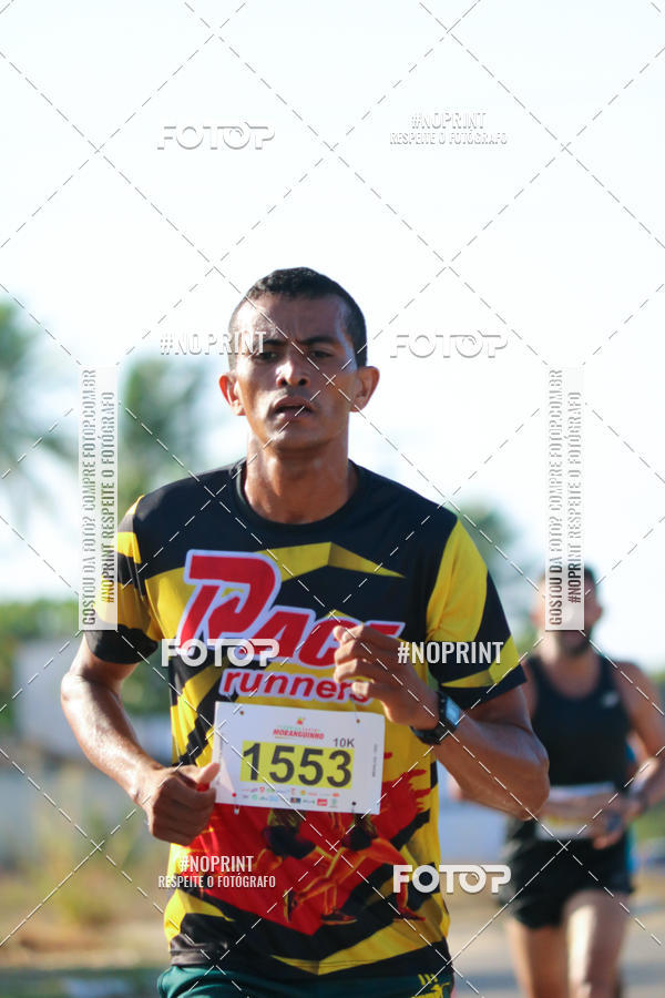 Buy your photos of the eventCorrida Super Moranguinho  on Fotop