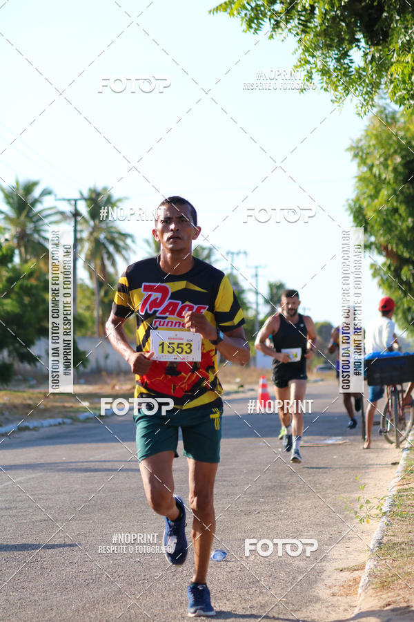 Buy your photos of the eventCorrida Super Moranguinho  on Fotop