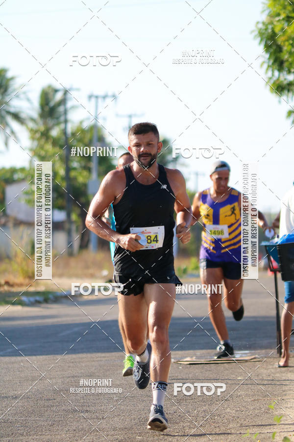 Buy your photos of the eventCorrida Super Moranguinho  on Fotop