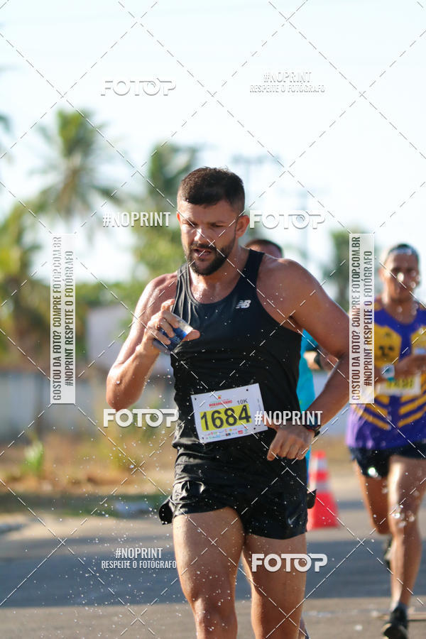 Buy your photos of the eventCorrida Super Moranguinho  on Fotop