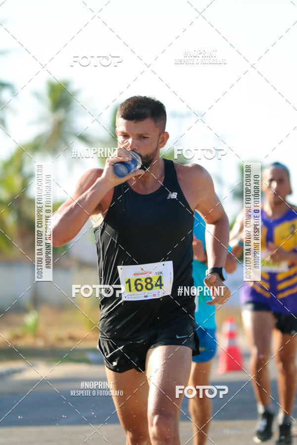 Buy your photos of the eventCorrida Super Moranguinho  on Fotop