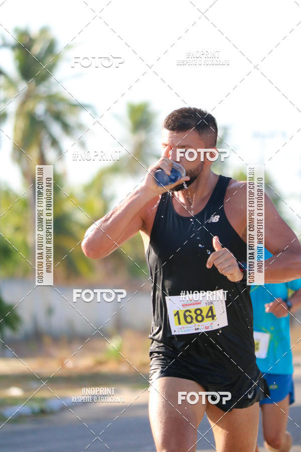 Buy your photos of the eventCorrida Super Moranguinho  on Fotop