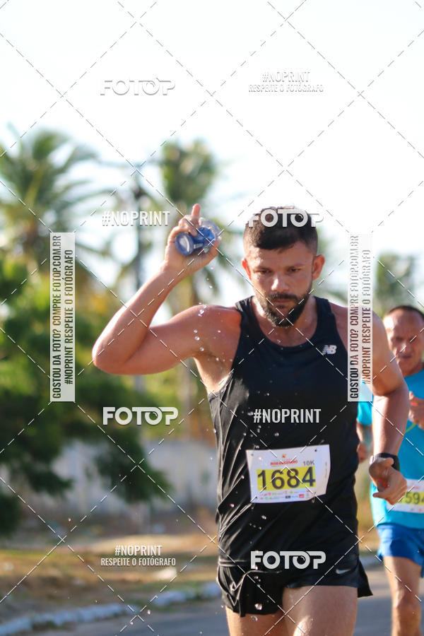 Buy your photos of the eventCorrida Super Moranguinho  on Fotop