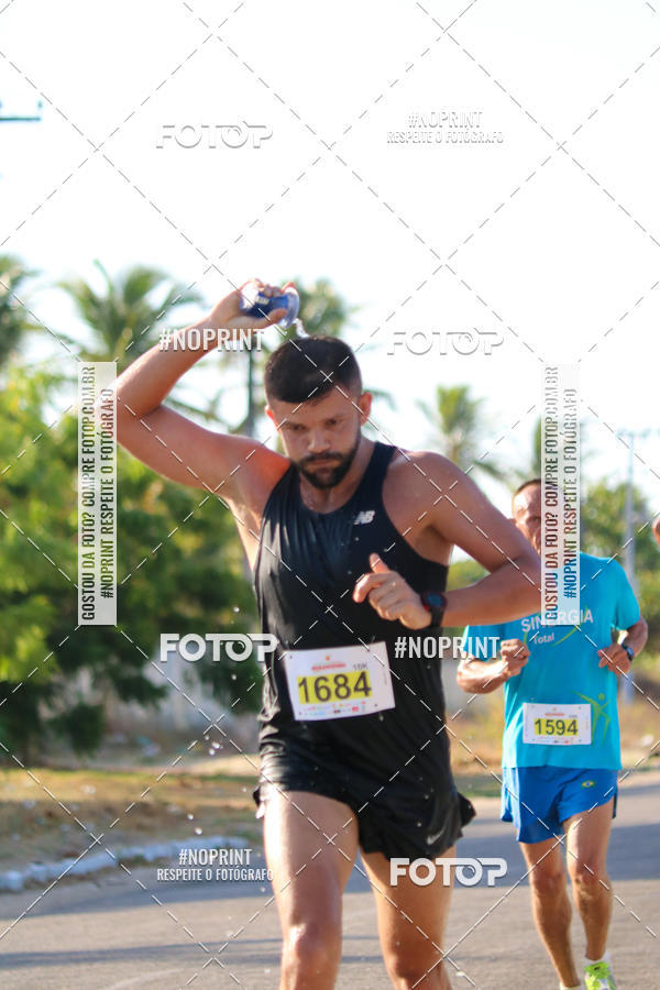 Buy your photos of the eventCorrida Super Moranguinho  on Fotop